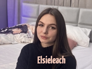 Elsieleach