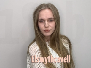 Elswythcavell