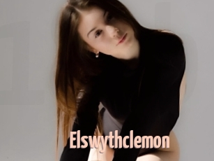 Elswythclemon