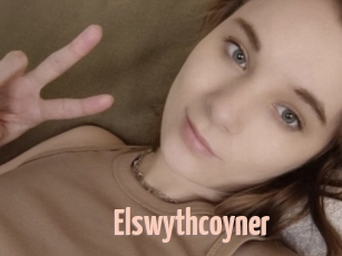 Elswythcoyner