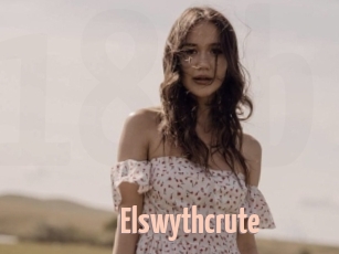Elswythcrute
