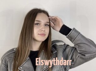 Elswythdarr