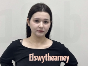 Elswythearney