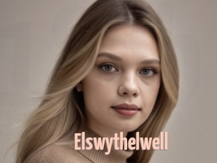 Elswythelwell