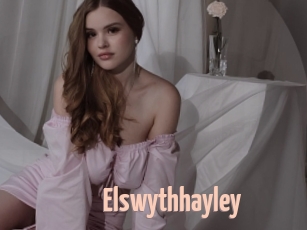 Elswythhayley