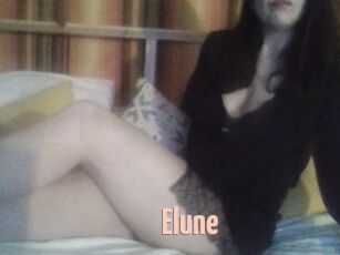 Elune