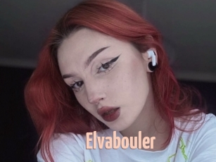 elvabouler 18A blog