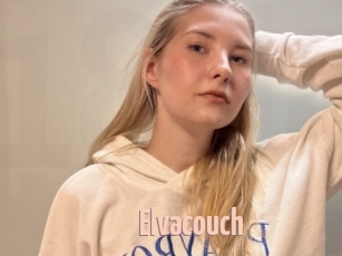 Elvacouch