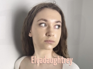 Elvadaughtrey
