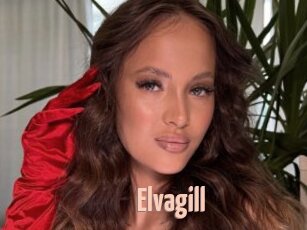 Elvagill
