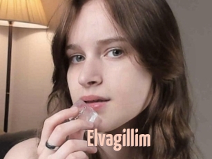 Elvagillim