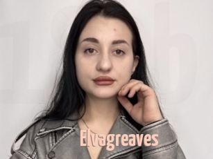 Elvagreaves