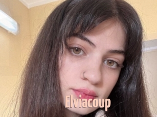 Elviacoup