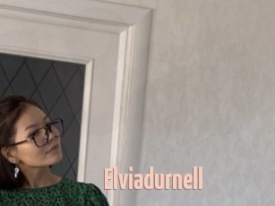 Elviadurnell