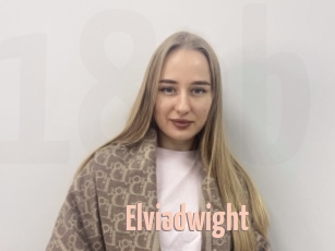 Elviadwight