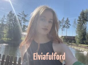 Elviafulford