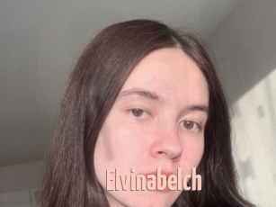 Elvinabelch