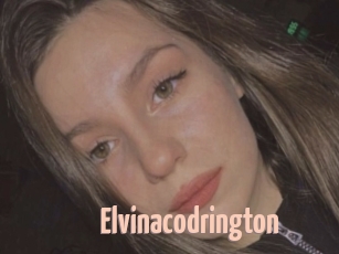 Elvinacodrington