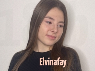Elvinafay