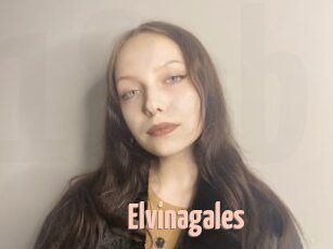 Elvinagales