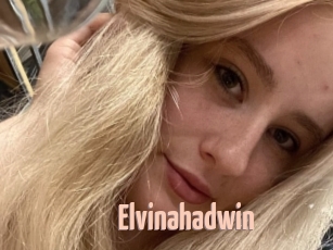 Elvinahadwin