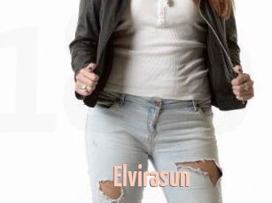 Elvirasun