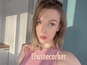 Elwinecorker