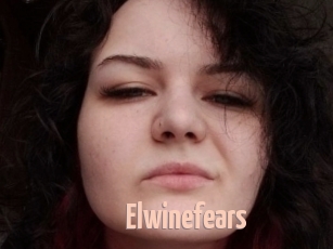 Elwinefears