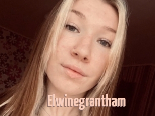 Elwinegrantham