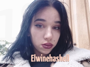 Elwinehaskell
