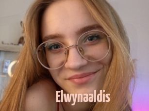 Elwynaaldis