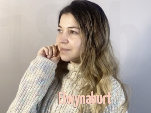 Elwynaburt