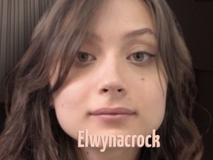 Elwynacrock
