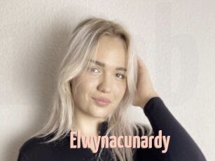 Elwynacunardy