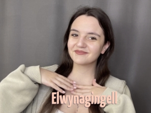 Elwynagingell