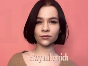 Elwynaherrick