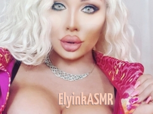 ElyinkASMR