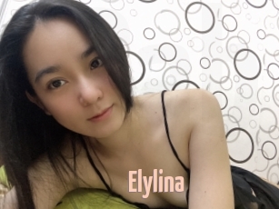 Elylina