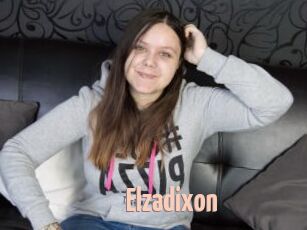 Elzadixon