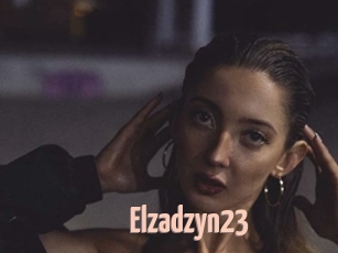 Elzadzyn23