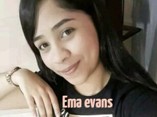 Ema_evans