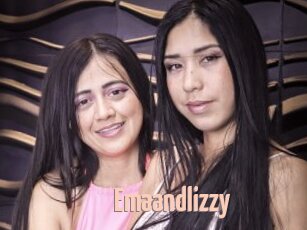 Emaandlizzy