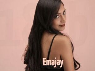 Emajay