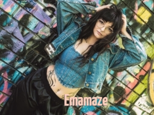 Emamaze