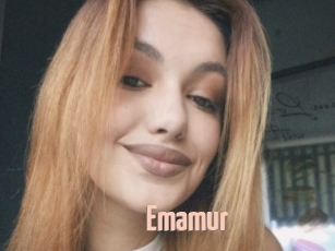 Emamur