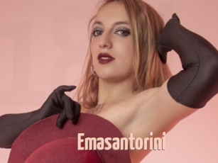 Emasantorini