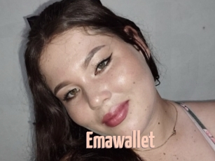 Emawallet