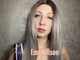 Emawillson