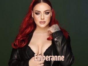 Emberanne