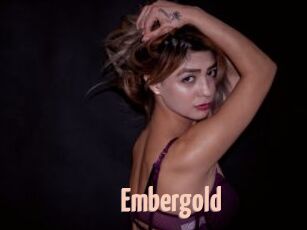 embergold 18A blog